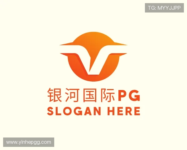 知道银河国际pg